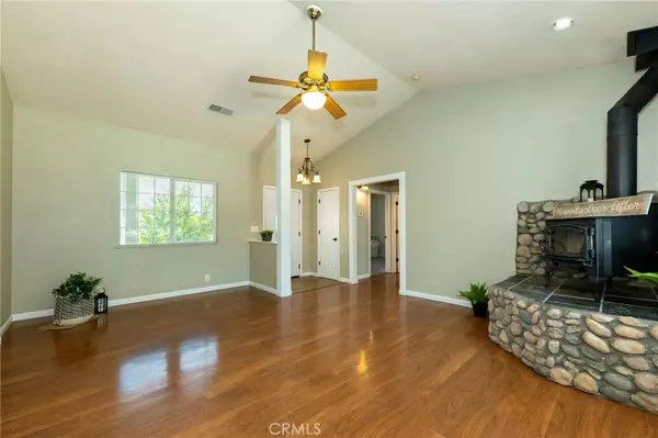 Artois, CA 95913,814 Main Street