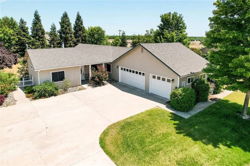 814 Main Street, Artois, CA 95913