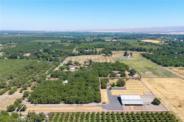 2787 Grape Way, Chico, CA 95973