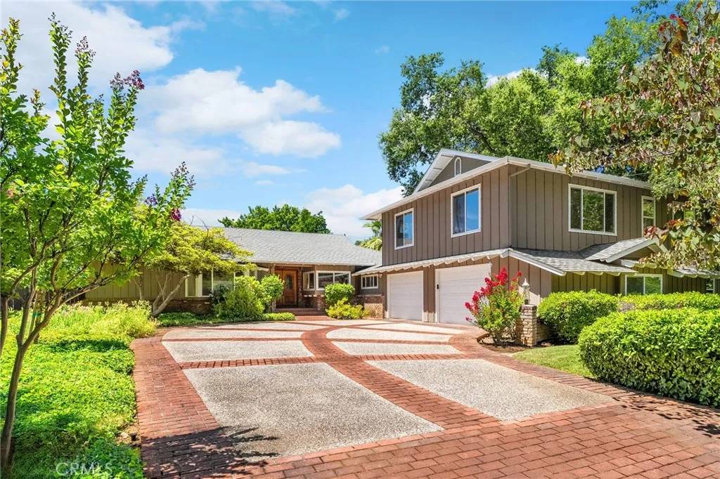 Chico, CA 95926,45 Covell Park Avenue