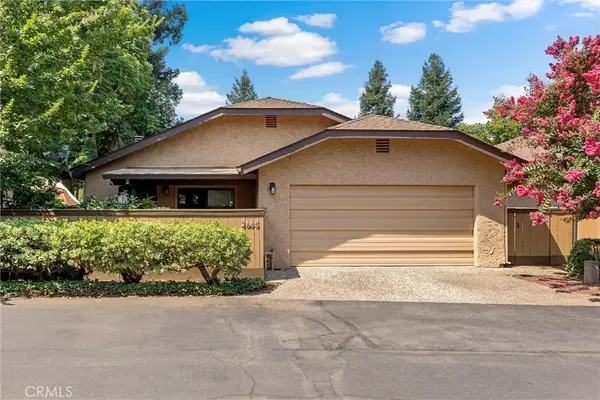 2665 Waverly Court, Chico, CA 95973