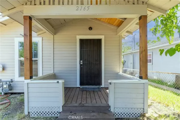 Oroville, CA 95966,2169 Greenville Street