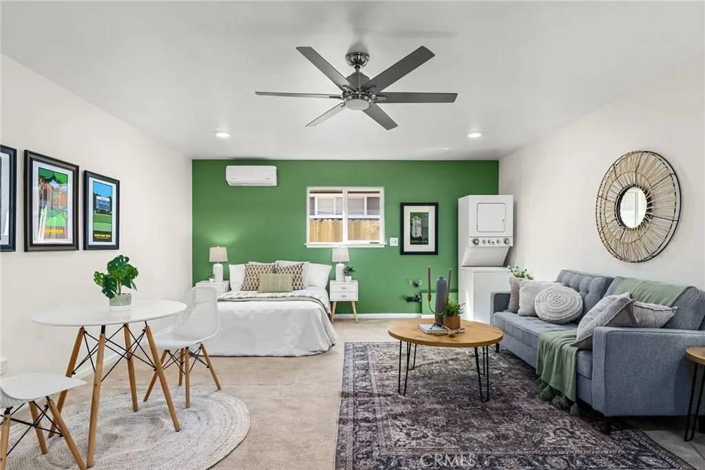 Chico, CA 95926,1168 Laburnum Avenue