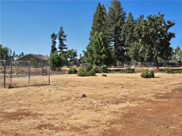 5911 Oliver, Paradise, CA 95969