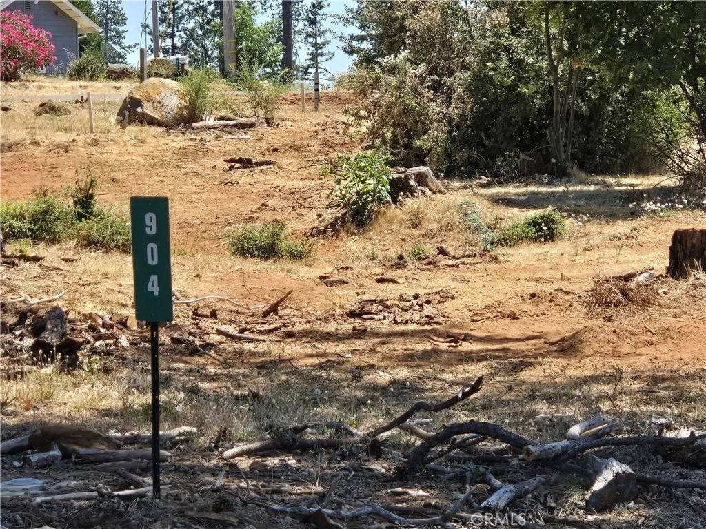904 Bille, Paradise, CA 95969
