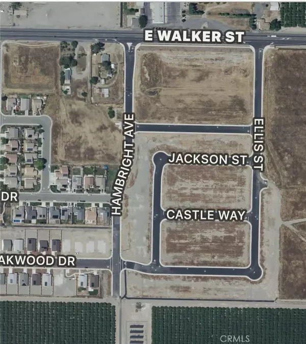 Orland, CA 95963,698 Hambright (Corner Hwy 32)
