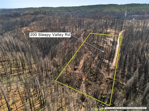 Chico, CA 95973,200 Sleepy Valley