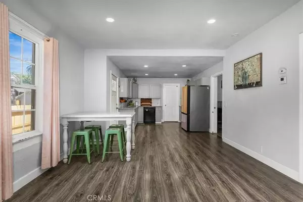 Red Bluff, CA 96080,1158 Madison Street
