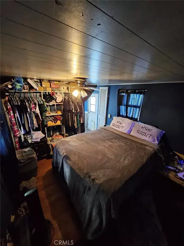 Oroville, CA 95966,3425 Orange #22