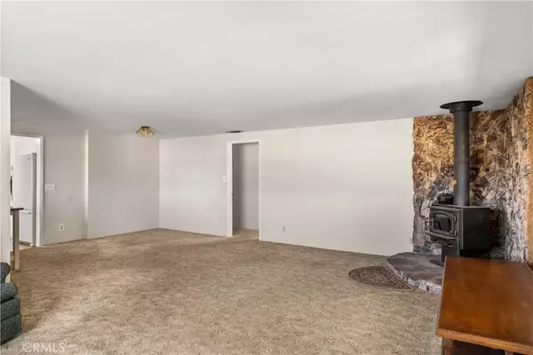 Chico, CA 95928,1605 Diamond Avenue