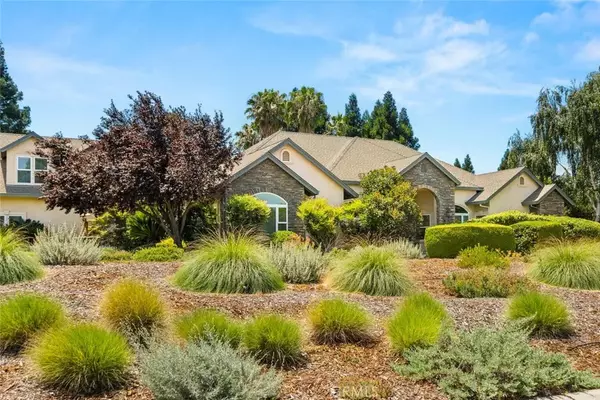 Chico, CA 95973,13962 Lindbergh Circle