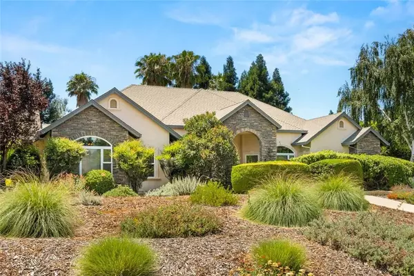 Chico, CA 95973,13962 Lindbergh Circle