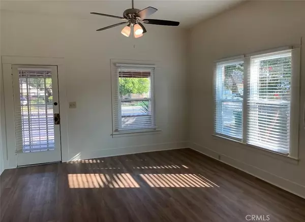 Chico, CA 95928,1326 Mulberry Street