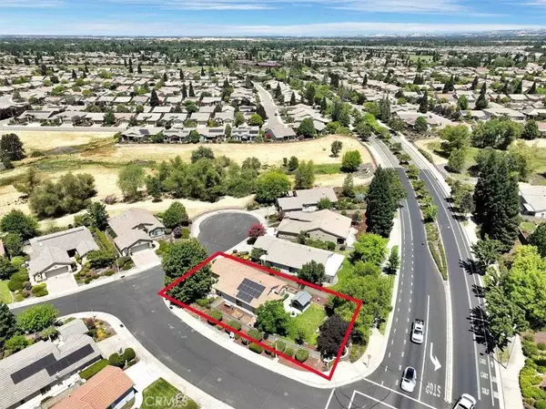 Lincoln, CA 95648,601 Yerington Place
