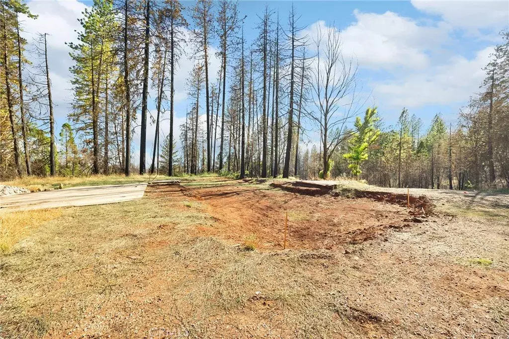 Cohasset, CA 95973,9640 Cohasset