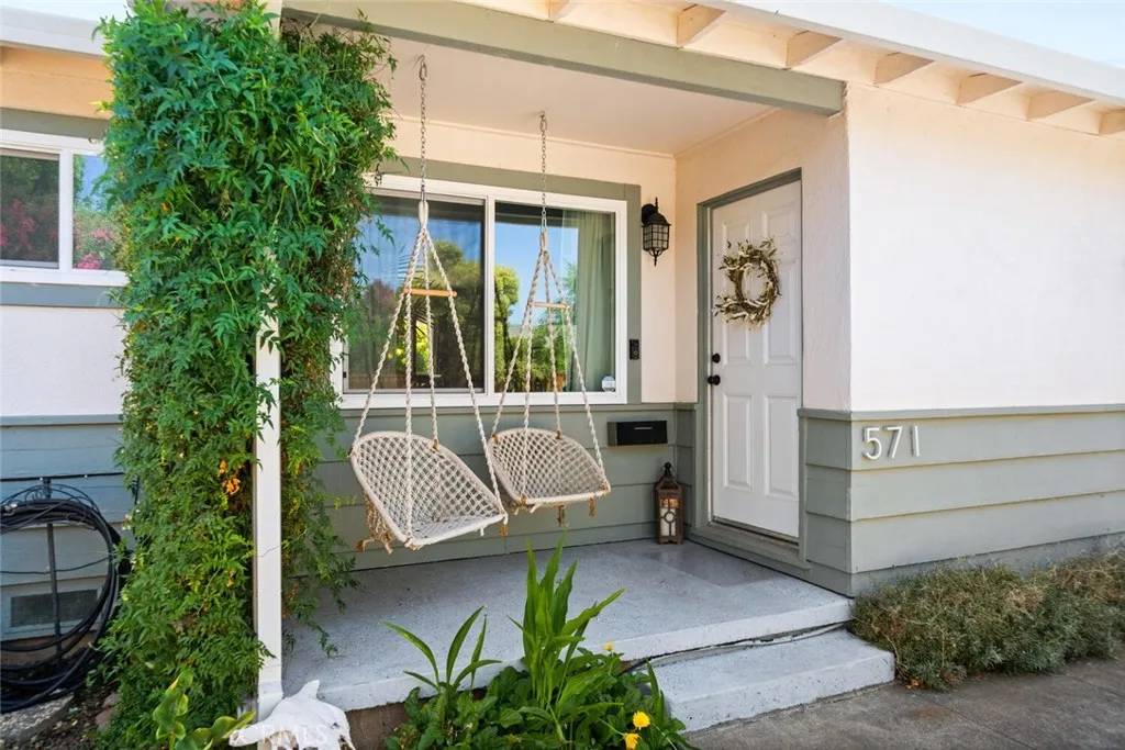 Chico, CA 95926,571 Redwood Way