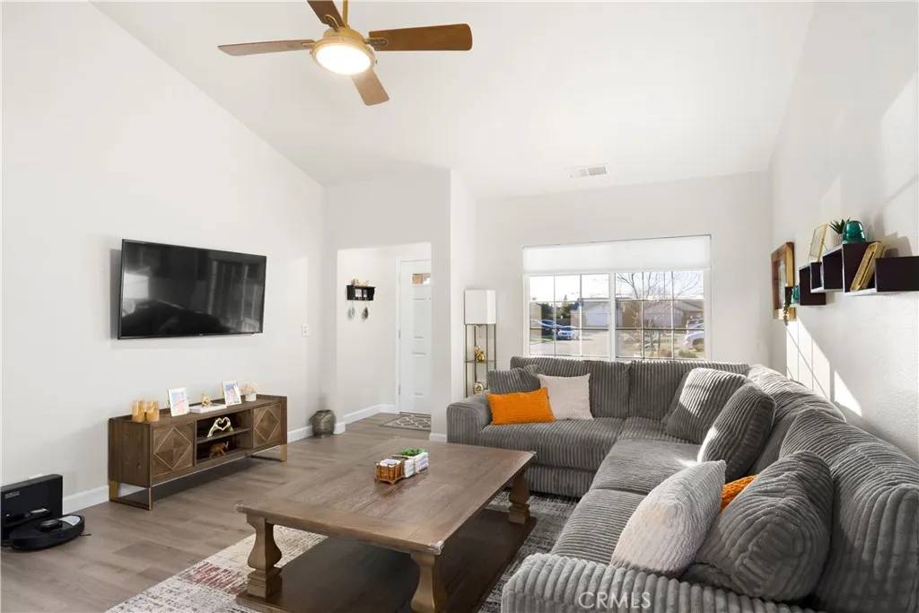 Chico, CA 95973,1101 Admiral Lane