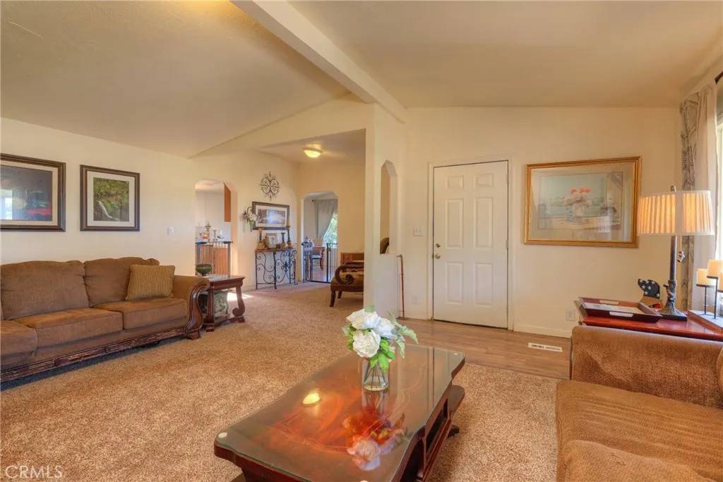 Oroville, CA 95966,1265 Lower Honcut Road