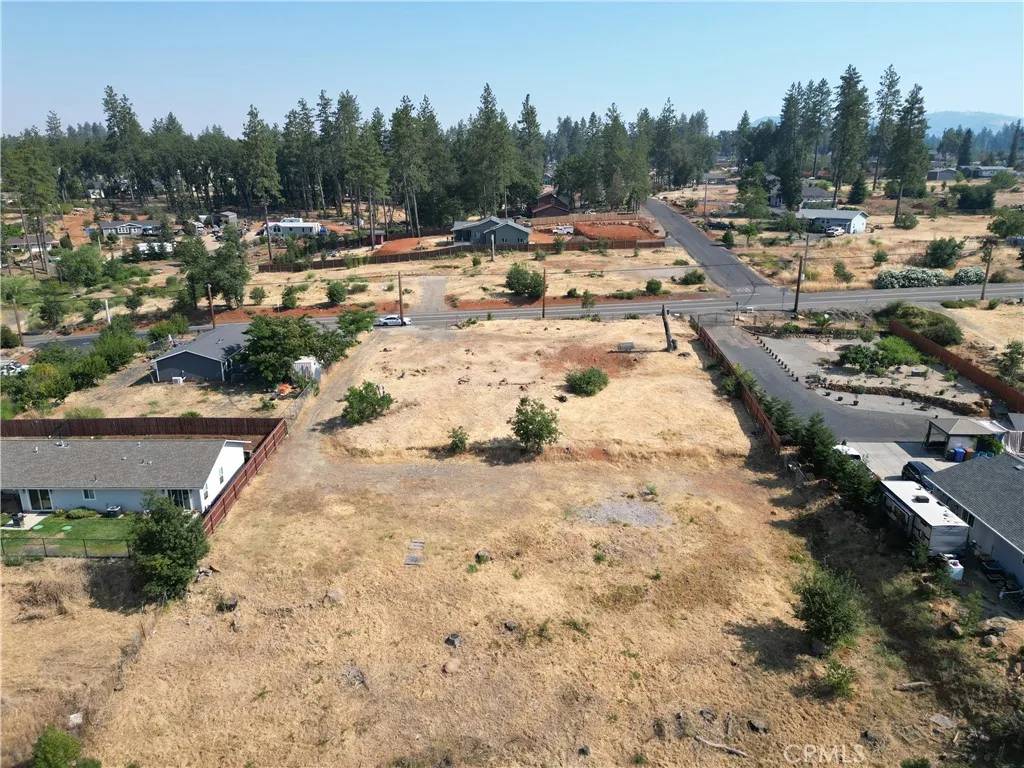 1318 Pearson, Paradise, CA 95969