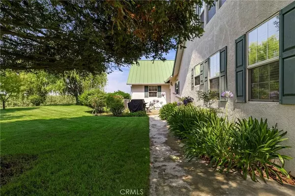 Orland, CA 95963,24515 Moller Avenue