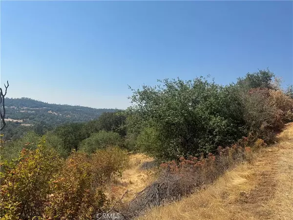 Oroville, CA 95965,0 Oregon City Tr