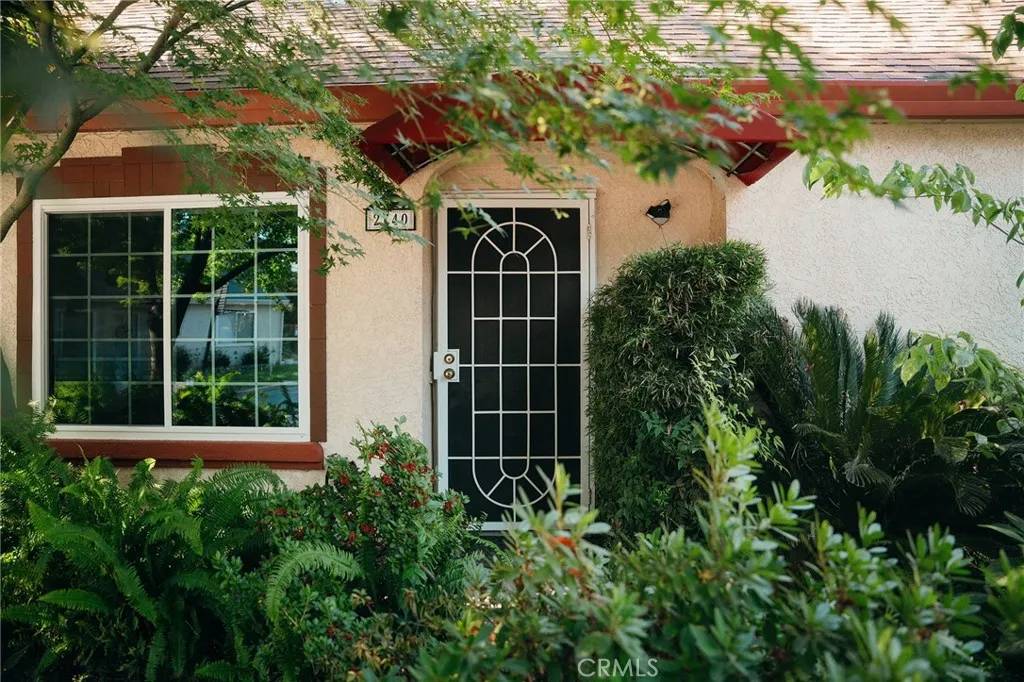 Chico, CA 95973,2740 Revere Lane