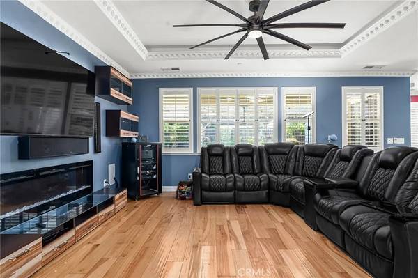 Chico, CA 95973,3223 Sespe Creek Way