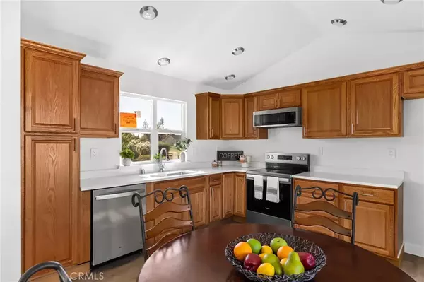 Paradise, CA 95969,5500 Sawmill Road