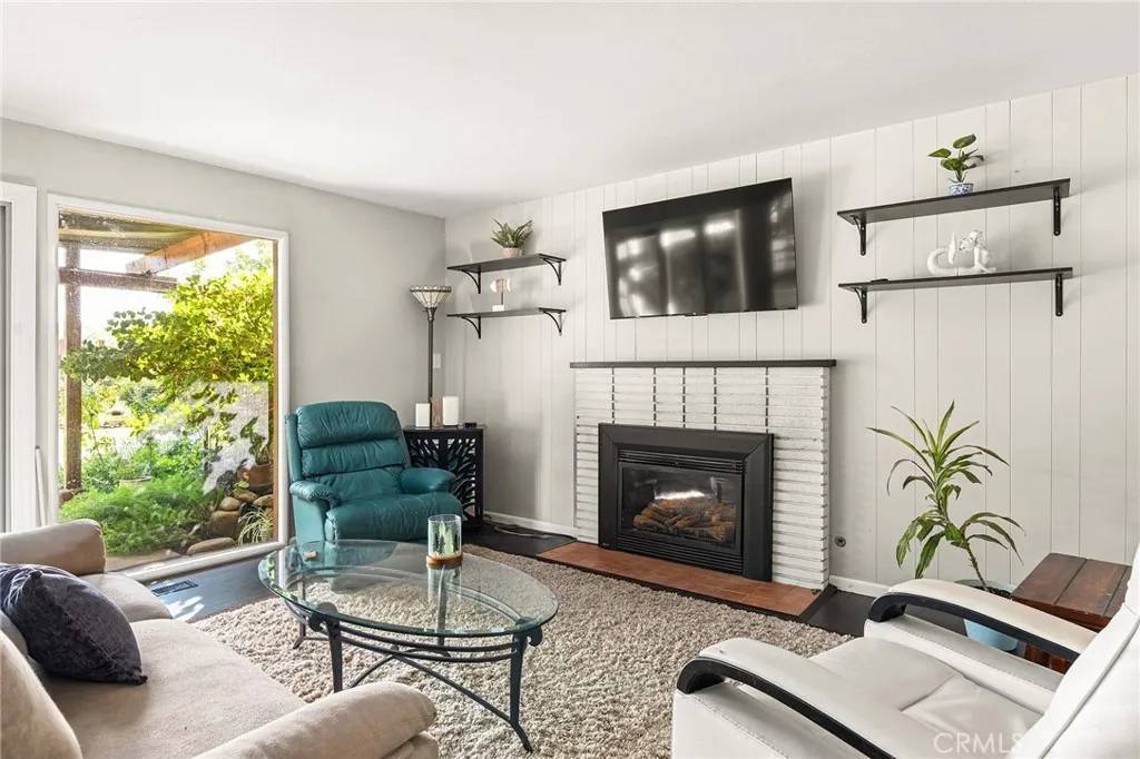 Chico, CA 95973,2848 Marigold Avenue