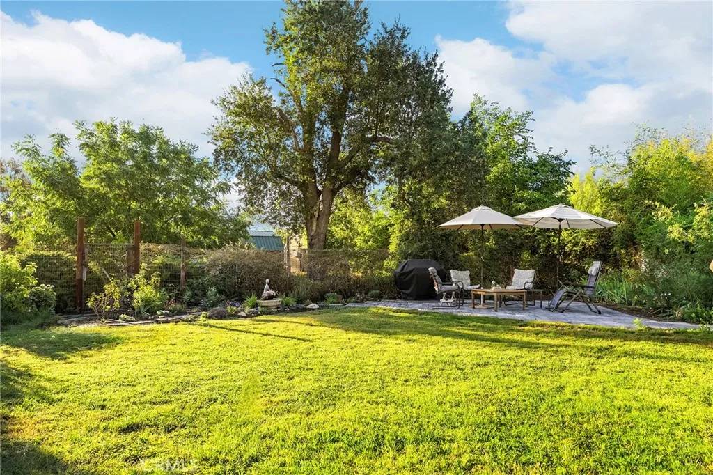 Chico, CA 95973,2848 Marigold Avenue