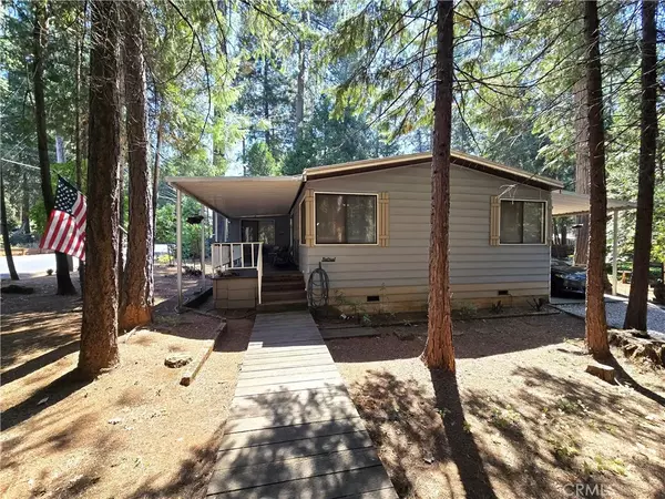 Magalia, CA 95954,6482 Rosewood Drive