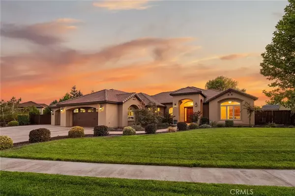 Chico, CA 95973,13951 Caribbean Way