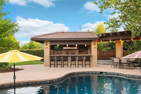 Chico, CA 95973,13951 Caribbean Way