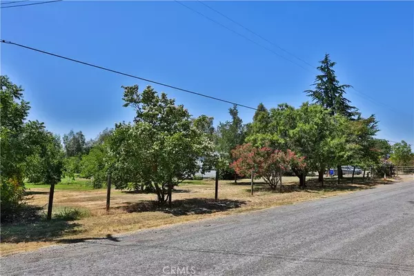 Corning, CA 96021,22319 O Avenue
