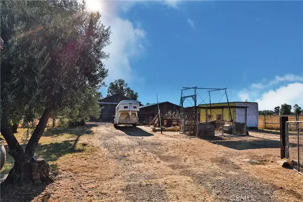 Corning, CA 96021,22319 O Avenue