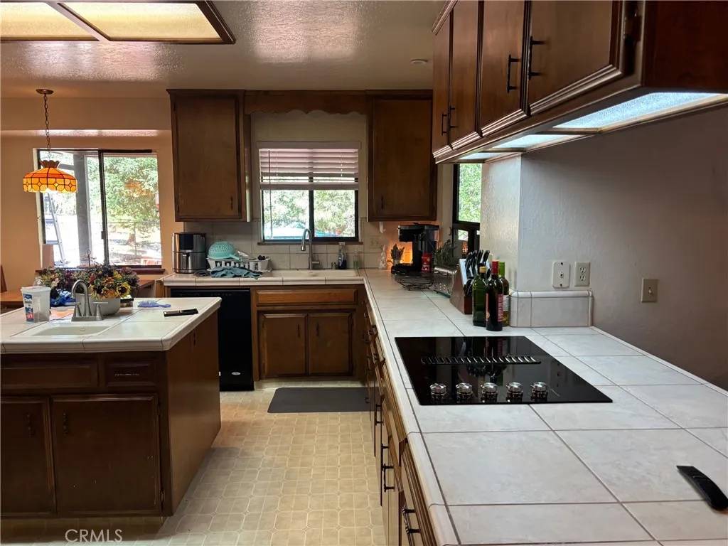 Magalia, CA 95954,15063 Vorheis Lane