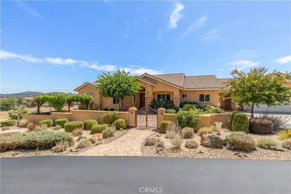 18687 Rosemary Lane, Grass Valley, CA 95949