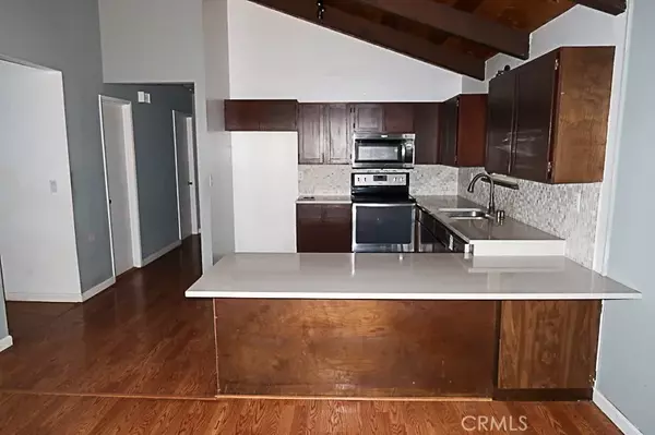 Magalia, CA 95954,14359 Sinclair Circle