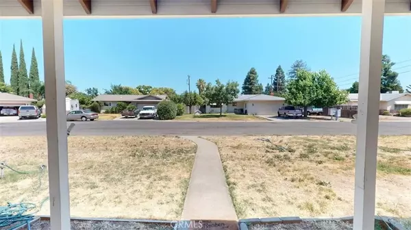 Yuba City, CA 95993,430 Neil Drive