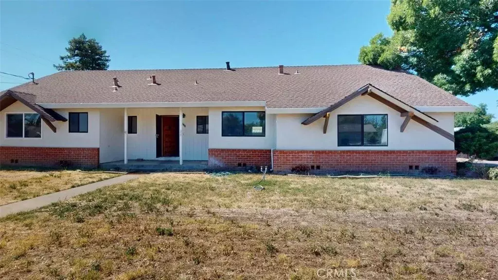Yuba City, CA 95993,430 Neil Drive