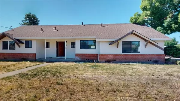 430 Neil Drive, Yuba City, CA 95993