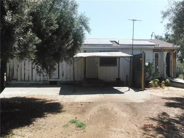 Corning, CA 96021,23210 Flournoy Avenue