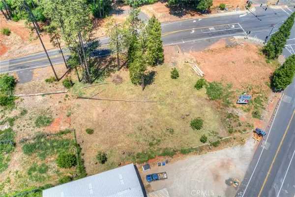 Paradise, CA 95969,9156 Skyway