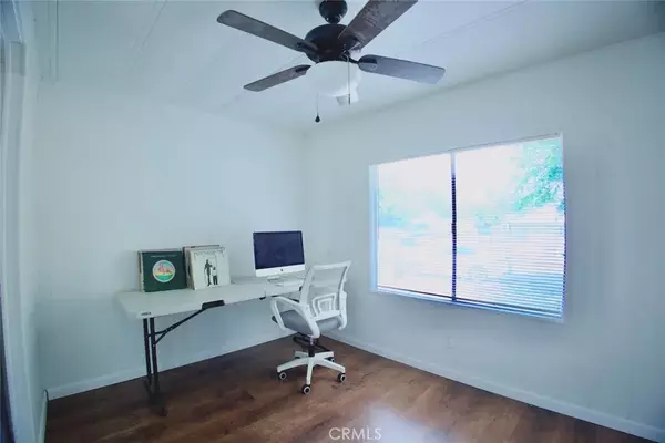 Oroville, CA 95965,1668 Oro Dam Boulevard West #53