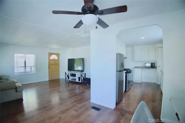 Oroville, CA 95965,1668 Oro Dam Boulevard West #53