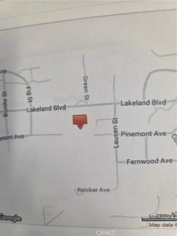 Oroville, CA 95966,0 pinemont