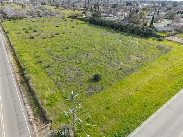 Corning, CA 96080,0 Edith Ave