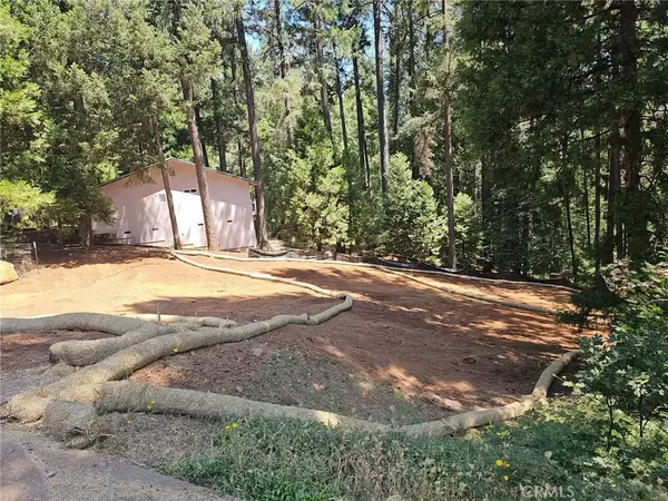 Magalia, CA 95954,14726 Colter