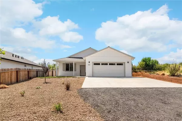 Paradise, CA 95969,5585 Scottwood Road