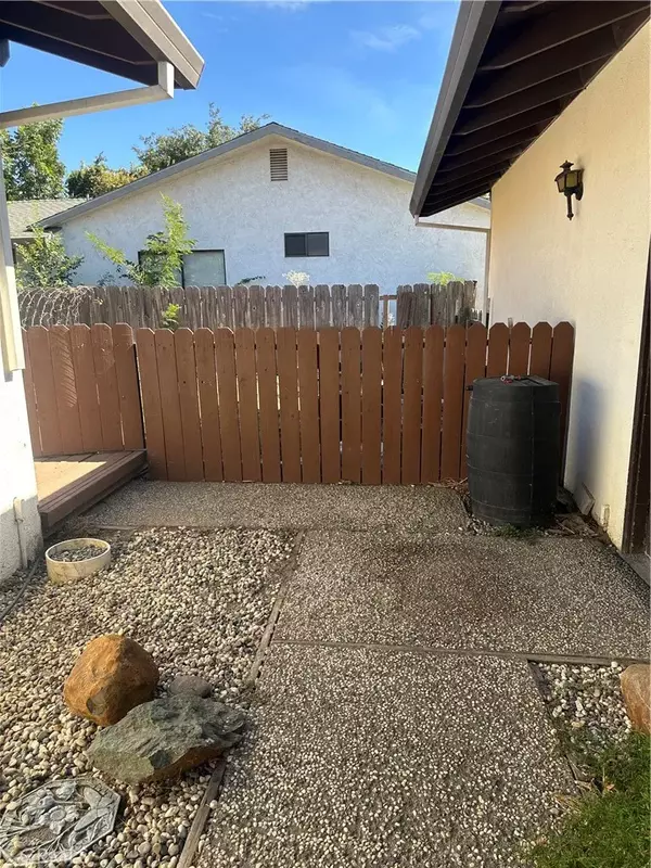 Orland, CA 95963,325 Byron Way